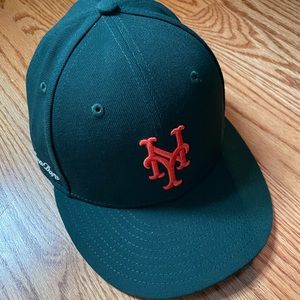 Aime Leon Dore Mets Hat size 7